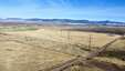Pocatello Real Estate - MLS #581150 - Photograph #8