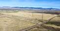 Pocatello Real Estate - MLS #581150 - Photograph #9