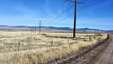 Pocatello Real Estate - MLS #581150 - Photograph #10