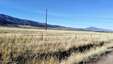 Pocatello Real Estate - MLS #581150 - Photograph #11