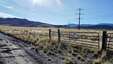 Pocatello Real Estate - MLS #581150 - Photograph #12