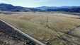 Pocatello Real Estate - MLS #581150 - Photograph #14