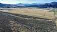 Pocatello Real Estate - MLS #581150 - Photograph #15
