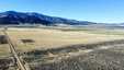 Pocatello Real Estate - MLS #581150 - Photograph #16