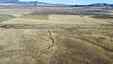 Pocatello Real Estate - MLS #581150 - Photograph #17