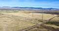 Pocatello Real Estate - MLS #581150 - Photograph #18