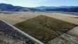 Pocatello Real Estate - MLS #581150 - Photograph #19