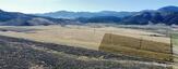 Pocatello Real Estate - MLS #581150 - Photograph #20