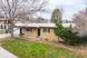 Pocatello Real Estate - MLS #581151 - Photograph #2