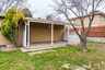 Pocatello Real Estate - MLS #581151 - Photograph #34