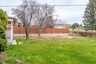 Pocatello Real Estate - MLS #581151 - Photograph #35