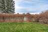 Pocatello Real Estate - MLS #581151 - Photograph #38