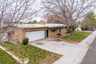 Pocatello Real Estate - MLS #581151 - Photograph #3