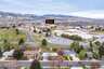 Pocatello Real Estate - MLS #581151 - Photograph #4