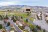 Pocatello Real Estate - MLS #581151 - Photograph #5