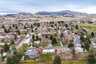 Pocatello Real Estate - MLS #581151 - Photograph #6