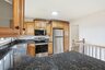 Pocatello Real Estate - MLS #581151 - Photograph #12