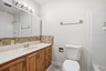 Pocatello Real Estate - MLS #581151 - Photograph #17