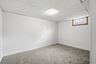 Pocatello Real Estate - MLS #581151 - Photograph #25