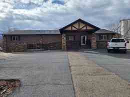 Pocatello Idaho Real Estate