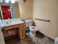 Pocatello Real Estate - MLS #581152 - Photograph #33