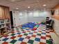 Pocatello Real Estate - MLS #581152 - Photograph #37