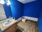 Pocatello Real Estate - MLS #581152 - Photograph #49
