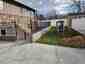 Pocatello Real Estate - MLS #581152 - Photograph #4