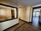 Pocatello Real Estate - MLS #581152 - Photograph #9