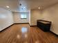 Pocatello Real Estate - MLS #581152 - Photograph #18