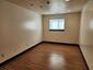 Pocatello Real Estate - MLS #581152 - Photograph #20