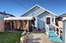 Pocatello Real Estate - MLS #581153 - Photograph #14