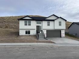 Pocatello Idaho Real Estate