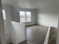 Pocatello Real Estate - MLS #581154 - Photograph #4