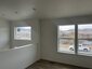 Pocatello Real Estate - MLS #581154 - Photograph #5