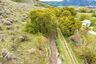 Pocatello Real Estate - MLS #581156 - Photograph #3