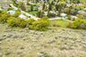 Pocatello Real Estate - MLS #581156 - Photograph #12