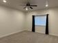 Pocatello Real Estate - MLS #581157 - Photograph #10