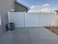 Pocatello Real Estate - MLS #581157 - Photograph #19