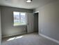 Pocatello Real Estate - MLS #581158 - Photograph #15