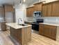 Pocatello Real Estate - MLS #581159 - Photograph #3