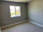 Pocatello Real Estate - MLS #581159 - Photograph #13