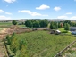 Pocatello Real Estate - MLS #581160 - Photograph #2