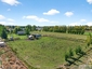 Pocatello Real Estate - MLS #581160 - Photograph #3