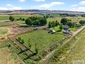 Pocatello Real Estate - MLS #581160 - Photograph #5