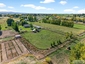 Pocatello Real Estate - MLS #581160 - Photograph #6