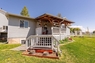 Pocatello Real Estate - MLS #581161 - Photograph #34