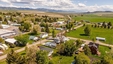 Pocatello Real Estate - MLS #581161 - Photograph #39
