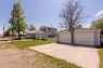 Pocatello Real Estate - MLS #581161 - Photograph #4