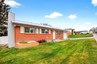 Pocatello Real Estate - MLS #581162 - Photograph #2